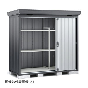 ��u.�C�i�o���u/��t���쏊 �yFS-2209SF�zPS �v���`�i�V���o�[ FS �t�H���^ ���^���u ��ʌ^�E����^�E����^ �ϕ��E�ϐk�⋭A�Z�b�g ��b�u���b�N�ʓr ��2�T