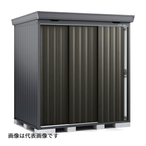 ��u.�C�i�o���u/��t���쏊 �yFS-2215HF�zEB �G�{�j�[�u���E�� FS �t�H���^ ���^���u ��ʌ^ �ϕ��E�ϐk�⋭A�Z�b�g ��b�u���b�N�ʓr ��2�T