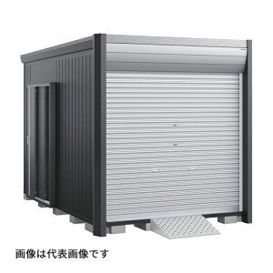 ��u.�C�i�o���u/��t���쏊 �yDM-2235HYA�zCS �N�[���V���o�[ DM �A���V�A�t�B�b�g TypeA ��ʌ^ ���t ��{�� ��2�T