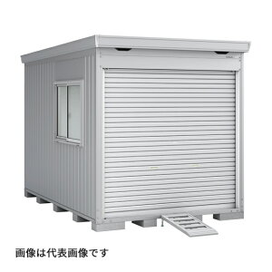 ��u.�C�i�o���u/��t���쏊 �yFM-2235HYN�zCS �N�[���V���o�[ FM �o�C�N�ۊǌ� �o�C�N�K���[�W ��ʌ^ �n�C���[�t ���t ��2�T