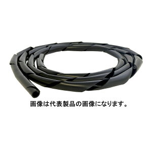 �`�W���b�s�[/JAPPY �ySPS-10BK-JP�z�X�p�C�����X���[�u