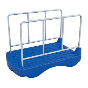 ��u.�J�C�X�C�}���� �yPOLYCART-LW�z�|���G�`������� POLYCART L�V���[�Y LW