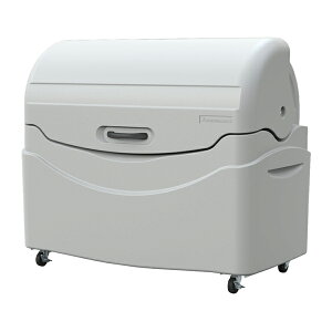 ��u.�J�C�X�C�}���� �yPN800C�z�W�����{�y�[�� PN�V���[�Y �L���X�^�[�t 800L