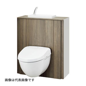 ��INAX/LIXIL �yYDS-F285AP1W�z�n�C�O���[�h �t���[�g �g�C�� ����t ����r��(�ǔr��/P�g���b�v) F5 �Ԍ�750�`800mm ����n�E�������� �󒍖�1�T�kGB�l