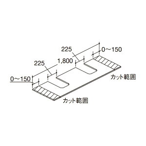 ��INAX/LIXIL �J�X�^�� �o�j�e�B�yCST-580NS(1800)WVA�z���I �I�[�o�[�{�E���p �����Ǘp �{�E��2�A �󒍖�3�T�kGI�l