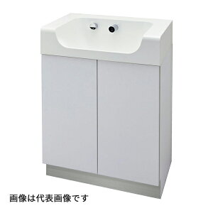 ��INAX/LIXIL ���ʉ��ϑ� �Z�b�g�i�ԁyL-B450KANY/WW+LF-110SA-MBB�z���E���h�f�b�L�{�E�� ���Œ�^�C�v(���r��) �������� 100V ���΂��񋟋����Ȃ� �󒍐��Y�kGG�l
