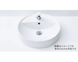 ��INAX/LIXIL �s���A�z���C�g�yL-2848ANC/BW1�z�~�`���ʊ�(�x�b�Z����) ���ʊ�{�̂̂� �󒍖�1�T�kIE�l