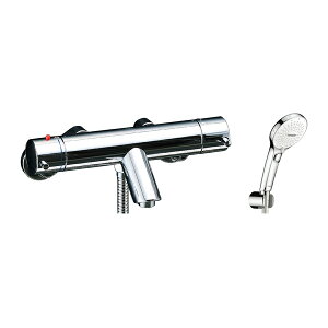 ��INAX/LIXIL �yBF-E147TNSRM�z�T�[���X�^�b�g�t�V�����[�o�X���� �􂢏��p e���_�� SPA U �X�C�b�`�t(�߂����d�l) ����n�d�l�kHI�l