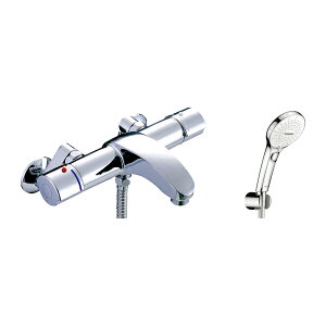 ��INAX/LIXIL �yBF-A147TSRM�z�T�[���X�^�b�g�t�V�����[�o�X���� �􂢏��p �A�E�[ SPA U �X�C�b�`�t(�߂����d�l) ��ʒn�d�l�kHI�l