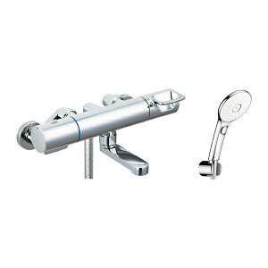 INAX/LIXIL �yBF-KA147TSLAM�z�T�[���X�^�b�g�t�V�����[�o�X���� �􂢏��p �N���}�[��S �G�R�A�N�A Plus �X�C�b�`�t(�߂����d�l) ��ʒn�d�l�kIE�l
