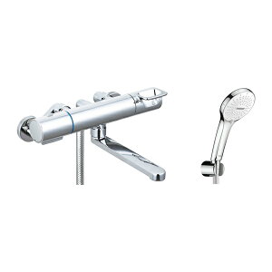 INAX/LIXIL �yBF-KA145TSR�z�T�[���X�^�b�g�t�V�����[�o�X���� �����E�􂢏ꌓ�p �N���}�[��S SPA U(�߂����d�l) ��ʒn�d�l�kIE�l