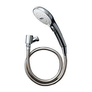 INAX/LIXIL �yBF-SR7MBGE(1.6)-SP�z�V�����[�w�b�h SPA U �X�C�b�`�t �X�y�V�����p�b�P�[�W ���^�����V���o�[�z�[�X�t�kEJ�l