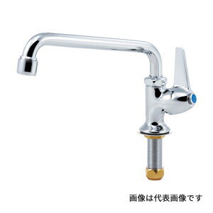 ��INAX/LIXIL �yLF-L14ZF-13(65)-U�z���o�[����t���ݐ���(�A����) ���p�E���n���h�� �Ăьa13mm �f��������192mm ��ʒn�E����n���p �󒍖�3�T�kIE�l