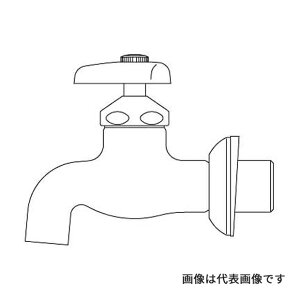 INAX/LIXIL �yLF-7E-19-U-TK1�z������ �X�΃p�b�L���t �Ăьa20mm ��ʒn�E����n���p�kIE�l