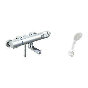 INAX/LIXIL �yBF-KA146TNSJAM�z�T�[���X�^�b�g�t�V�����[�o�X���� �N���}�[��S �����o���K���@�\�t �G�R�A�N�A Plus �X�C�b�`�t ����n�d�l�kIE�l