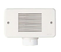 楽天市場】スリム吸気弁 hbvu hbvu40セットの通販
