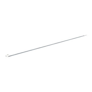 ���p�i�\�j�b�N �Ɩ����yNTN81034�zC-Slim S08 L844 27K ���C�R���ʔ� {S}