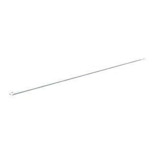 �����p�i�\�j�b�N �Ɩ����yNTN81044�zC-Slim S08 L1151 27K ���C�R���ʔ� {S}
