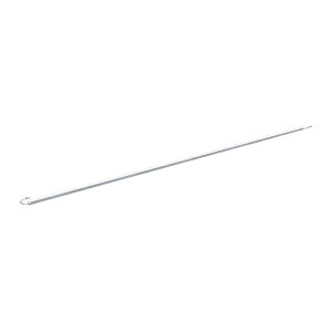 ���p�i�\�j�b�N �Ɩ����yNTN81064�zC-Slim S08 L976 27K ���C�R���ʔ� {S}