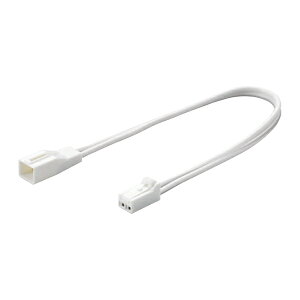 ���p�i�\�j�b�N �Ɩ����yNTN81902�z�n��R�[�h L150 {S}