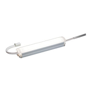 ���p�i�\�j�b�N �Ɩ����yNTN81304�zC-Slim S15 L90 27K ���C�R���ʔ� {S}