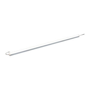���p�i�\�j�b�N �Ɩ����yNTN81323�zC-Slim S15 L503 30K ���C�R���ʔ� {S}