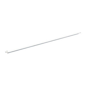 ���p�i�\�j�b�N �Ɩ����yNTN81364�zC-Slim S15 L990 27K ���C�R���ʔ� {S}