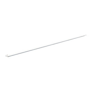 �����p�i�\�j�b�N �Ɩ����yNTN81381�zC-Slim S15 L1253 40K ���C�R���ʔ� �󒍐��Y {S}