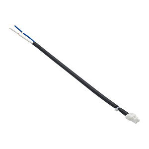 ���p�i�\�j�b�N �Ɩ����yNNN88501�z�����M���R�l�N�^�� ���������p ����310mm {S}