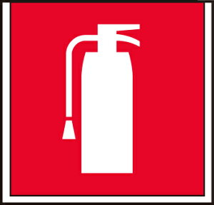 pi\jbN ƖyFK20393zhАݔWpl Ί {B}