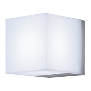 pi\jbN ƖyFYY43005JCH1zLEDXNGA x[XCg d^Cv KiʘHU SmartArchi(X}[gA[L) {S}