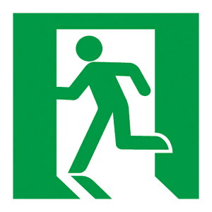 ���p�i�\�j�b�N �Ɩ����yFK10300�z�����U�����p �K���\���� {B}