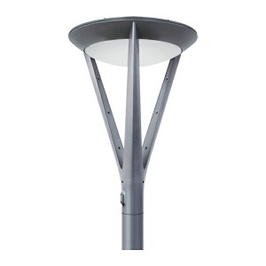 ���p�i�\�j�b�N �Ɩ����yNNY22527LF9�zLED�X�H���S���z��500�`�d���F �|�[���ʔ� {V} �󒍐��Y