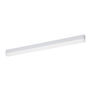 ���p�i�\�j�b�N �Ɩ����yNNF40903LR9�z��̌^LED�x�[�X���C�g sB�V���[�Y ���t�^ ������^�C�v �d���F ���� L900 �z���C�g ���C�R���ʔ� {L}