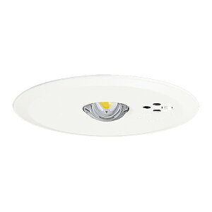 ���p�i�\�j�b�N �Ɩ����yNNFB93605C�zLED���p�Ɩ���� �����^ 30���ԃ^�C�v �����F ��100 ���V��p (�`6m) �n���Q���d��30�`���� �����R���ʔ� {B}