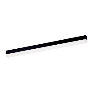���p�i�\�j�b�N �Ɩ����yNNF40910LR9�z��̌^LED�x�[�X���C�g sB�V���[�Y ���t�^ ������^�C�v �����F ���� L900 �u���b�N ���C�R���ʔ� {L}