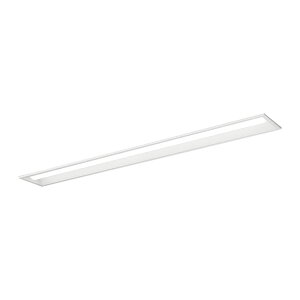 �����p�i�\�j�b�N �Ɩ����yNNLK41715J�z�V�䖄���^ 40�` ���{��{L}