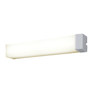���p�i�\�j�b�N �Ɩ����yNNFS21871CLE9�z��̌^LED�x�[�X���C�g �Z���T�@�\�t�E�H�[�����C�g �h�J �X�e�����X �Ǖt�^ �d���F 20�` �󒍐��Y {V}