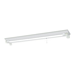 �����p�i�\�j�b�N �Ɩ����yNWFG42001LE9�zLDL40×2��퓔 �V�䒼�t�^ 40�` ����LED�����v�x�[�X���C�g(���p) �oL�p