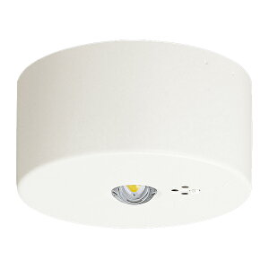 pi\jbN ƖyNNFB91005CzLEDpƖ t^ 30ԃ^Cv F Vp(`3m) nQd13` Rʔ {B}