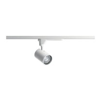 楽天市場】nts01503wle1の通販