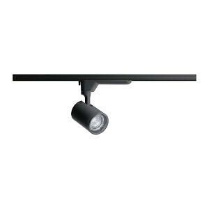 ���p�i�\�j�b�N �Ɩ����yNTS02001BLE1�z�z���_�N�g��t�^ LED�i���F�j �X�|�b�g���C�g LED 200�`{V}