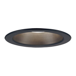 ���p�i�\�j�b�N �Ɩ����yLRD3109VLE1�z�����p�_�E�����C�g LED��̌^ ���ω΍\���Ή� �h���E�h�J�^ 100�`���� �����F �g�U�}�C���h ��100 {E}