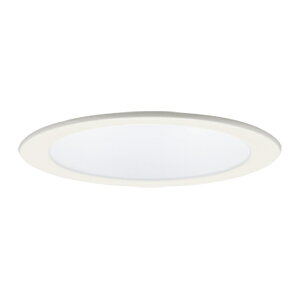 ���p�i�\�j�b�N �Ɩ����yLGD1108NLE1�z�x�[�X�_�E�����C�g LED��̌^ ���ω΍\���Ή� 60�`���� �����F �g�U�}�C���h ��100 �z���C�g����� {E}