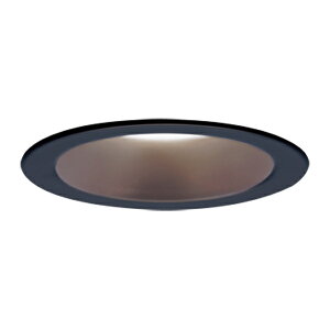 ���p�i�\�j�b�N �Ɩ����yLGD1109VLE1�z�x�[�X�_�E�����C�g 60�`���� �����F �����s�� �g�U�}�C���h ��100 �u���b�N LED�����s�� {E}