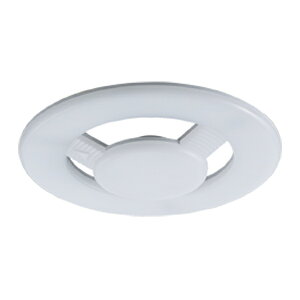 ���p�i�\�j�b�N �Ɩ����yLLD6300NCF1�zLED�i�����F�j LED�t���b�g�����v �g�U�^�C�v ��205{E}