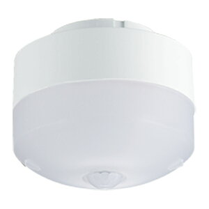 ���p�i�\�j�b�N �Ɩ����yLLD2000VCS1�z�����pLED�����v LED�t���b�g�����v��70 FreePa�i�Z���T) (����GX53-1) �N���X500 �����F �g�U �����s�� {E}