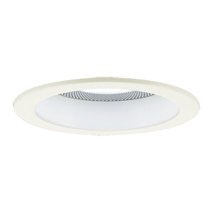 ���p�i�\�j�b�N �Ɩ����yLGD1116NLB1�z�V�䖄���^ LED�i�����F�j �_�E�����C�g �����^�C�v�i���C�R���ʔ��j�E�X�s�[�J�[�t�^��������100{E}