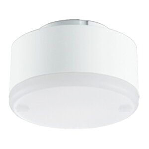 ���p�i�\�j�b�N �Ɩ����yLLD3000CU1�z�����pLED�����v LED�t���b�g�����v��70 �V���N�����F (����GX53-1) �N���X700 �����F �d���F �g�U �����\ {E}