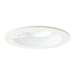 ���p�i�\�j�b�N �Ɩ����yLGDC1101NKLE1�z�_�E�����C�g FreePa(�Z���T) �g�C���p ON/OFF�^�E���C��A���^ 60�`���� �����F �g�U ��100 �z���C�g����� {E}